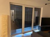 Foto - Etagenwohnung in Hannover