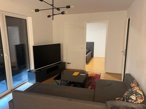 Foto - Etagenwohnung in Hannover zur Miete