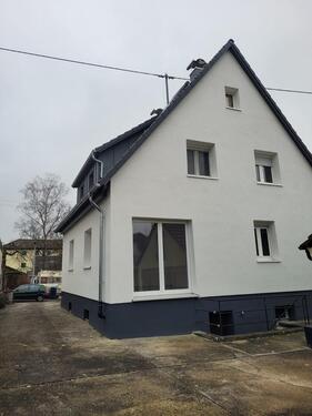 Foto - Einfamilienhaus zum Kaufen in Vellberg