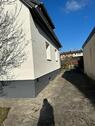 Foto - Einfamilienhaus in Vellberg