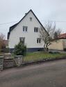 Foto - Einfamilienhaus in Vellberg zum Kaufen