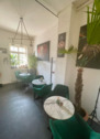 Foto - andere in Frankfurt am Main