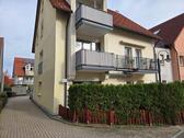 Foto - 4-Zimmer-Erdgeschosswohnung inkl. TG-Stellplatz zu verkaufen