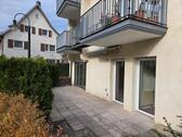 Foto - Etagenwohnung in Pfalzgrafenweiler