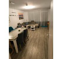 Gemütliches Reihenmittelhaus in Ellerbek zu vermieten - Kiel