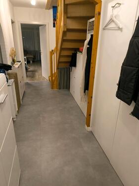 Foto - Einfamilienhaus in Kiel