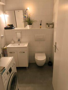 Foto - Einfamilienhaus in Kiel zur Miete