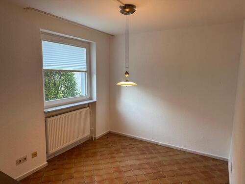 Foto - Reihenhaus in Salzitter Lebenstedt