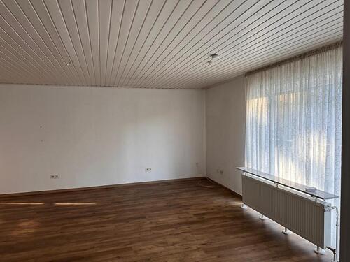 Foto - Einfamilienhaus zum Kaufen in Salzgitter