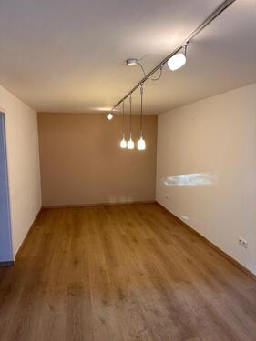 Foto - Einfamilienhaus in Salzgitter