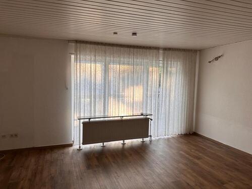 Foto - Einfamilienhaus in Salzgitter zum Kaufen