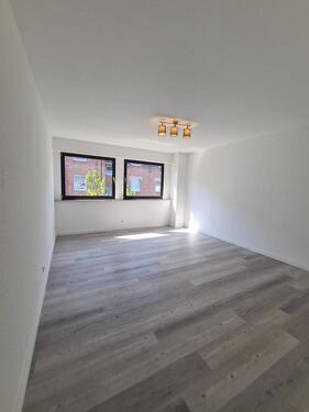 Foto - Etagenwohnung in Aachen