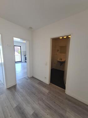 Foto - Etagenwohnung in Aachen zur Miete