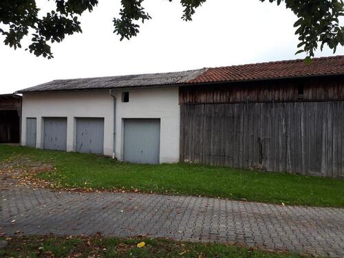Foto - Einfamilienhaus zum Kaufen in Fensterbach