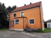 Foto - Einfamilienhaus in Fensterbach zum Kaufen