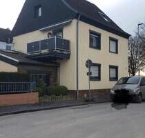2 Familienhaus Neuwied Oberbieber