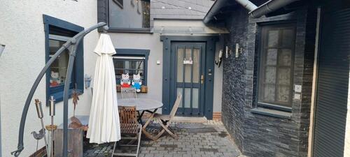 Foto - Einfamilienhaus zum Kaufen in Neuwied