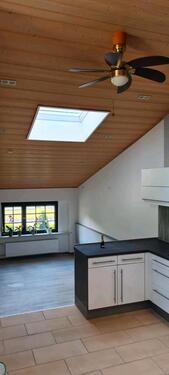 Foto - Einfamilienhaus in Neuwied