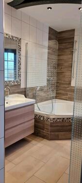 Foto - Einfamilienhaus in Neuwied zum Kaufen