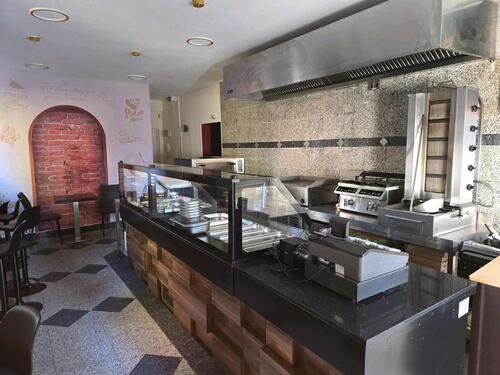 Foto - andere zum Kaufen in Nürnberg