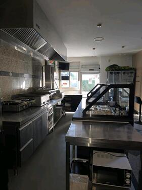 Foto - andere in Nürnberg zum Kaufen