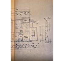 Doppelhaushälfte in WickedeRuhr - Fröndenberg (Ruhr) Doppelhaushälfte in WickedeRuhr - Fröndenberg (Ruhr)