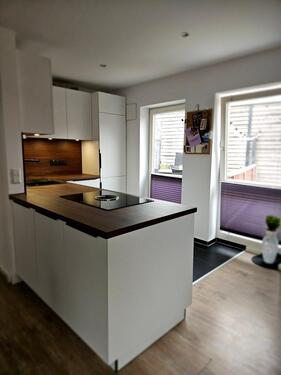 Foto - 2.5 Zimmer Etagenwohnung zur Miete in Lingen (Ems)