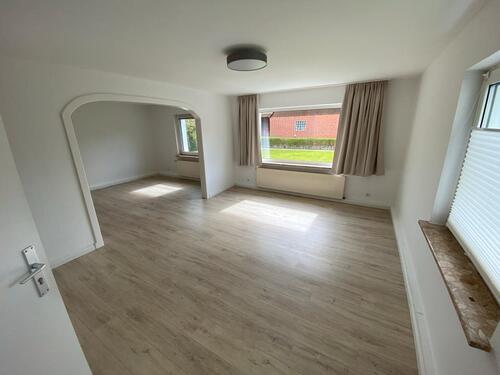 Foto - Haus zu vermieten Kaufoption - 1.010,00&nbsp;EUR Kaltmiete, ca.&nbsp; 85,00&nbsp;m&sup2;