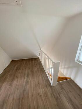 Foto - 3 Zimmer Einfamilienhaus in Burg (Dithmarschen)