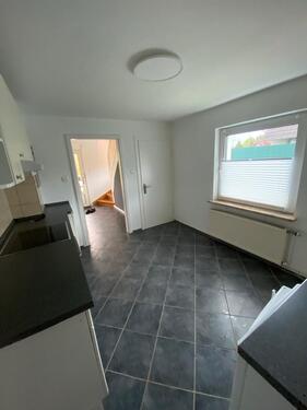 Foto - Einfamilienhaus in Burg (Dithmarschen) zur Miete