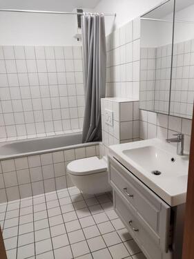 Foto - 3 Zimmer Etagenwohnung zur Miete in Leverkusen