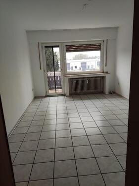 Foto - 3 Zimmer Etagenwohnung in Leverkusen