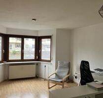 Nachmieter finden - 690,00&nbsp;EUR Kaltmiete, ca.&nbsp; 36,00&nbsp;m&sup2; in Mannheim (PLZ: 68167) Neckarstadt-Ost