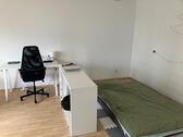 Foto - 1 Zimmer Etagenwohnung zur Miete in Mannheim
