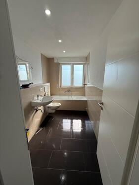 Foto - Etagenwohnung in Lahr (Schwarzwald) zur Miete