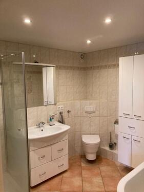 Foto - Etagenwohnung in Leinfelden-Echterdingen zur Miete