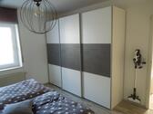 Foto - 2 Zimmer andere zur Miete in Geisenheim