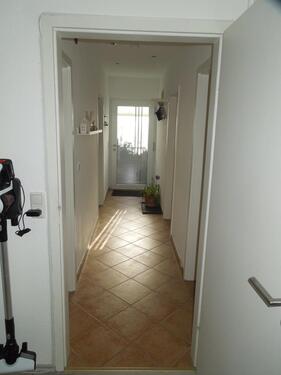 Foto - 2 Zimmer andere in Geisenheim