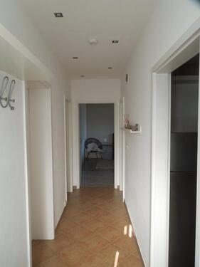 Foto - andere in Geisenheim zur Miete