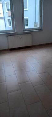 Foto - 1 Zimmer Etagenwohnung in Bremen