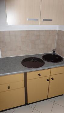 Foto - Erdgeschoßwohnung in Schramberg zur Miete