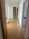 Foto - Nachmieter Wohnung für 3 ZKB - 600,00&nbsp;EUR Kaltmiete, ca.&nbsp; 75,00&nbsp;m&sup2;