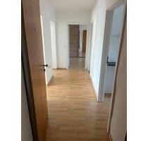 Nachmieter Wohnung für 3 ZKB - 600,00&nbsp;EUR Kaltmiete, ca.&nbsp; 75,00&nbsp;m&sup2; in Michelstadt (PLZ: 64720)