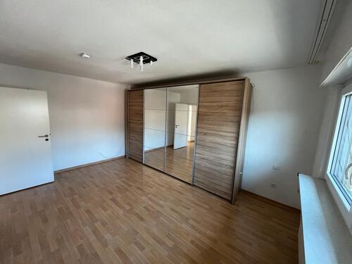 Foto - 3 Zimmer Etagenwohnung zur Miete in Michelstadt