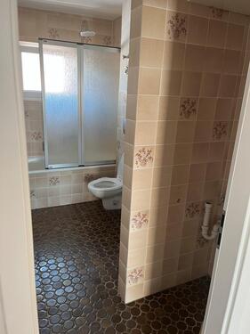 Foto - 3 Zimmer Etagenwohnung in Michelstadt