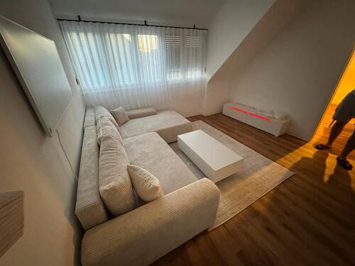 Foto - Wohnung zu vermieten - 1.030,00&nbsp;EUR Kaltmiete, ca.&nbsp; 46,00&nbsp;m&sup2;