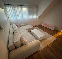 Wohnung zu vermieten - 1.030,00&nbsp;EUR Kaltmiete, ca.&nbsp; 46,00&nbsp;m&sup2; in Stuttgart (PLZ: 70435) Zuffenhausen