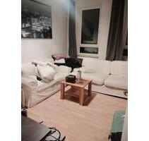 Möblierte Wohnung Bremerhaven - 455,00&nbsp;EUR Kaltmiete, ca.&nbsp; 50,00&nbsp;m&sup2; in Bremerhaven (PLZ: 27576)