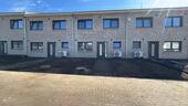 Foto - Reihenmittelhaus Endhaus+ Neubau KFW 40+ QNG ab 01.05.2026