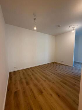 Foto - Etagenwohnung in Berlin zur Miete